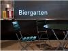 Biergarten